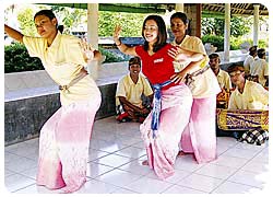 �W�E�A���b�c�@�o���_���X