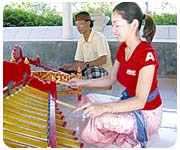 �W�E�A���b�c�@�K���������b�X��