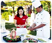 �W�E�A���b�c�@�N�b�L���O�X�N�[��