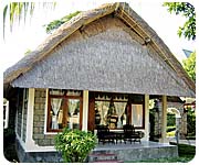 �W�E�A���b�c�@�h���o���K���[