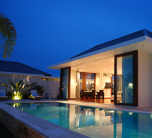 �o�����V���b�s���O