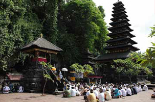 �^�i���b�g���@