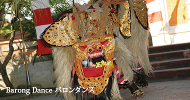 �^�i���b�g���@