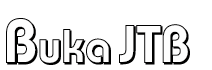 BUKA JTB