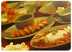 ���o����������񎏂Ԃ����I�X�X�����X�g�����E�J�t�F�E���H�����/�A���f�B�A