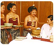 ���o����������񎏂Ԃ����I�X�X�����X�g�����E�J�t�F�E���H�����/�A���f�B�A