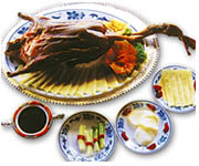 ���X�g�����E�J�t�F���N�^�n��^�G�}