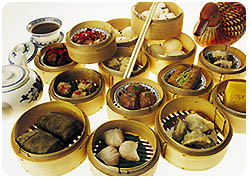 ���X�g�����E�J�t�F���N�^�n��^�G�}