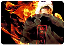 ���o����������񎏂Ԃ����I�X�X�����X�g�����E�J�t�F�E���H�����/��i����