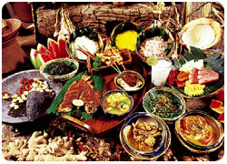 ���X�g�����E�J�t�F���N�^�n��^�W�����W����