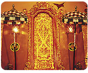 ���X�g�����E�J�t�F���N�^�n��^�W�����W����