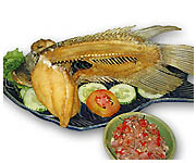 ���X�g�����E�J�t�F���N�^�n��^�W�����W����