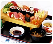 ���o����������񎏂Ԃ����I�X�X�����X�g�����E�J�t�F�E���H�����/�Ղ�