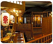 ���o����������񎏂Ԃ����I�X�X�����X�g�����E�J�t�F�E���H�����/�Ղ�