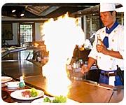 ���o����������񎏂Ԃ����I�X�X�����X�g�����E�J�t�F�E���H�����/�Ղ�