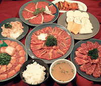 �ē��T�}�T�}