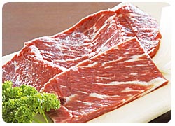 ���o����������񎏂Ԃ����I�X�X�����X�g�����E�J�t�F�E���H�����/�ē��E�T�}�T�}