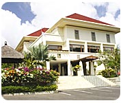 ���o����������񎏂Ԃ����I�X�X�����X�g�����E�J�t�F�E���H�����/�ē��E�T�}�T�}