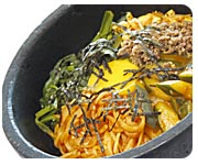 ���o����������񎏂Ԃ����I�X�X�����X�g�����E�J�t�F�E���H�����/�ē��E�T�}�T�}