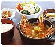 ���o����������񎏂Ԃ����I�X�X�����X�g�����E�J�t�F�E���H�����/�ē��E�T�}�T�}