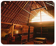 �C���e�B�EInti./�o�����E�V���b�v�E���y�Y���/�T�k�[���n��