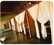 �C���e�B�EInti./�o�����E�V���b�v�E���y�Y���/�T�k�[���n��