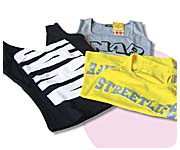 �A�i�b�v�@�g�b�v�X