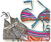 �A�i�b�v�@����