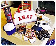 �A�i�b�v�@�O�b�Y