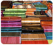 ���o����������񎏂Ԃ����V���b�v�E���y�Y���X�~�j���b�N�n��^�A�X���R���N�V����