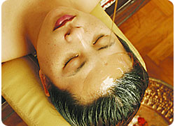 ���o����������񎏂Ԃ����X�p�E�G�X�e���W���o�����n��^�A���}�g�[�N�A�����W���o����