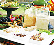 ���o����������񎏂Ԃ����X�p�E�G�X�e���W���o�����n��^�A���}�g�[�N�A�����W���o����