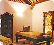 ���o����������񎏂Ԃ����X�p�E�G�X�e���W���o�����n��^�A���}�g�[�N�A�����W���o����