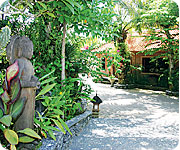 ���o����������񎏂Ԃ����X�p�E�G�X�e���W���o�����n��^�A���}�g�[�N�A�����W���o����