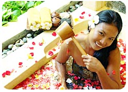 ���o����������񎏂Ԃ����X�p�E�G�X�e���k�T�h�D�A�n��^�E�F���l�X�E�X�p