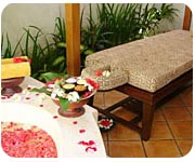 ���o����������񎏂Ԃ����X�p�E�G�X�e���k�T�h�D�A�n��^�E�F���l�X�E�X�p