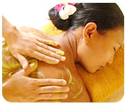 ���o����������񎏂Ԃ����X�p�E�G�X�e���k�T�h�D�A�n��^�E�F���l�X�E�X�p