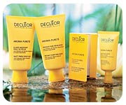 ���o����������񎏂Ԃ����X�p�E�G�X�e���k�T�h�D�A�n��^�E�F���l�X�E�X�p