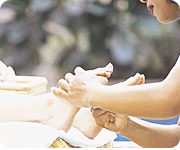 ���o����������񎏂Ԃ����X�p�E�G�X�e���W���o�����n��^���[�^�X�N���u