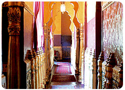 ���o����������񎏂Ԃ����X�p�E�G�X�e���X�~�j���b�N�n��^�v���i�X�p