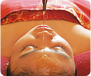 ���o����������񎏂Ԃ����X�p�E�G�X�e���X�~�j���b�N�n��^�v���i�X�p