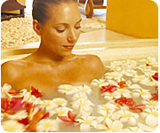 ���o����������񎏂Ԃ����X�p�E�G�X�e���k�T�h�D�A�n��^�^���\�o��